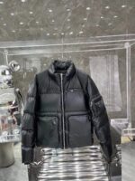 Jacket - 图片 7