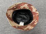 Cap - 图片 6