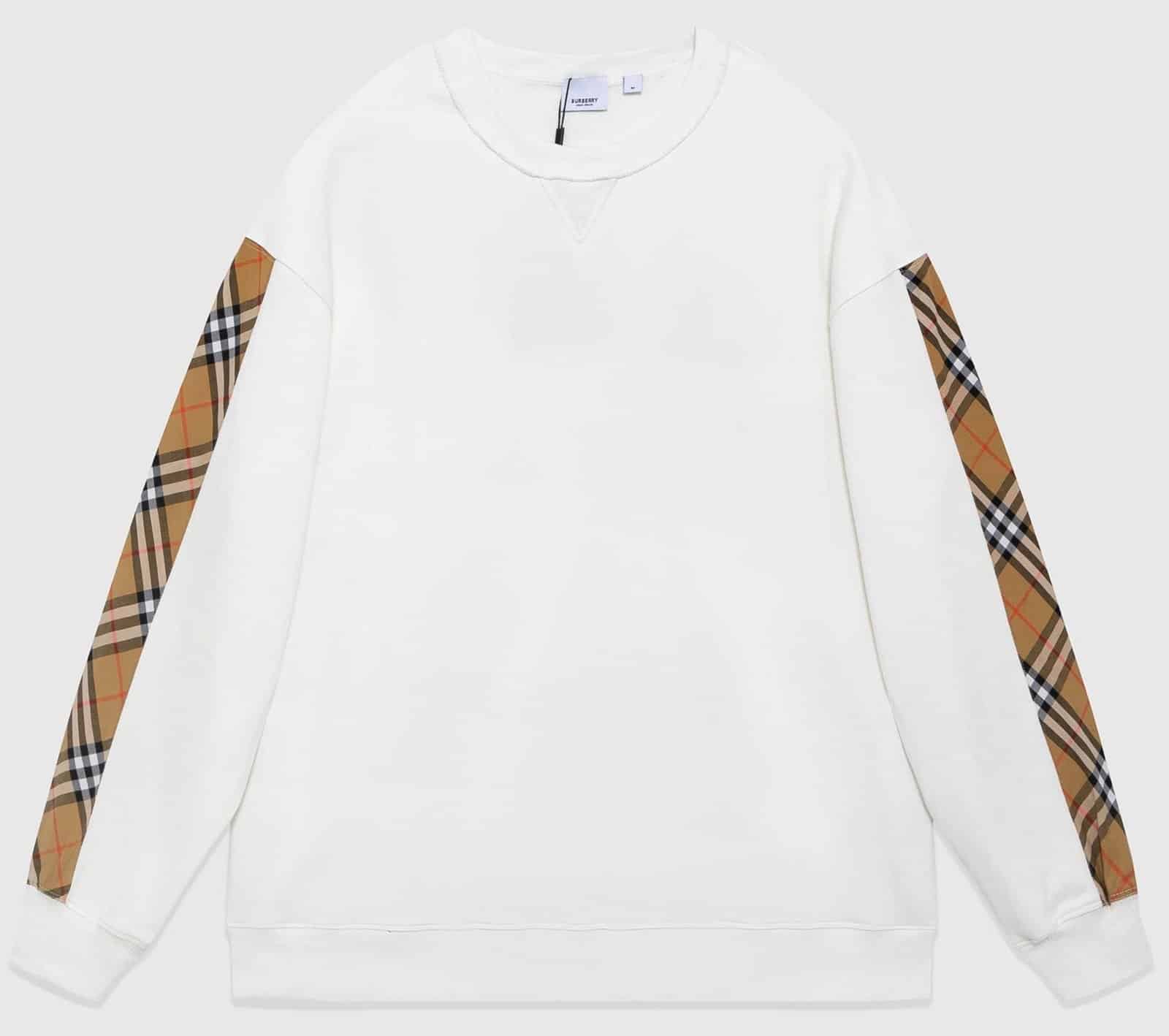 90-0ca9c239_ecf279b8-6dcf-4f07-82d1-dff4cb9dcd95.jpg Hoodie - 图片 1