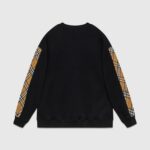 Hoodie - 图片 3