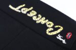 Hoodie - 图片 5