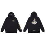 Hoodie - 图片 3