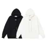 Hoodie - 图片 2