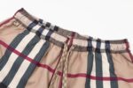 Shorts - 图片 4