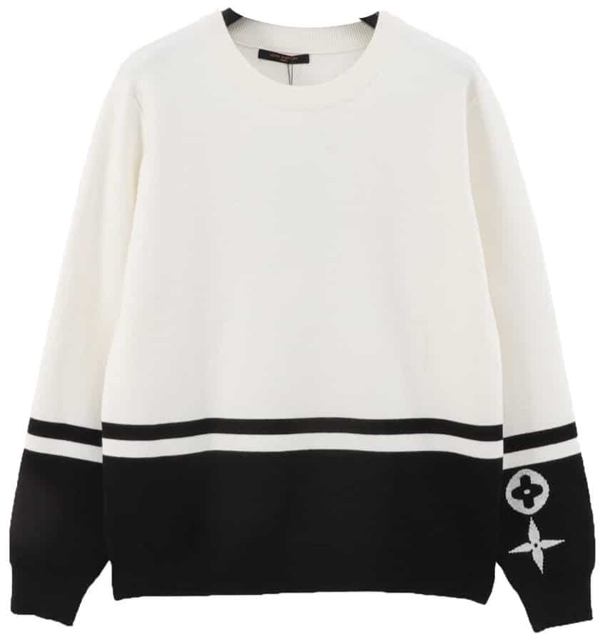 90-83851eb6_a4291cb9-8fbf-4bc8-a786-2c66ee4db0ae.jpg Hoodie - 图片 1