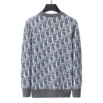 Hoodie - 图片 2