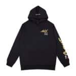 Hoodie - 图片 2