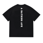 T-shirt - 图片 3