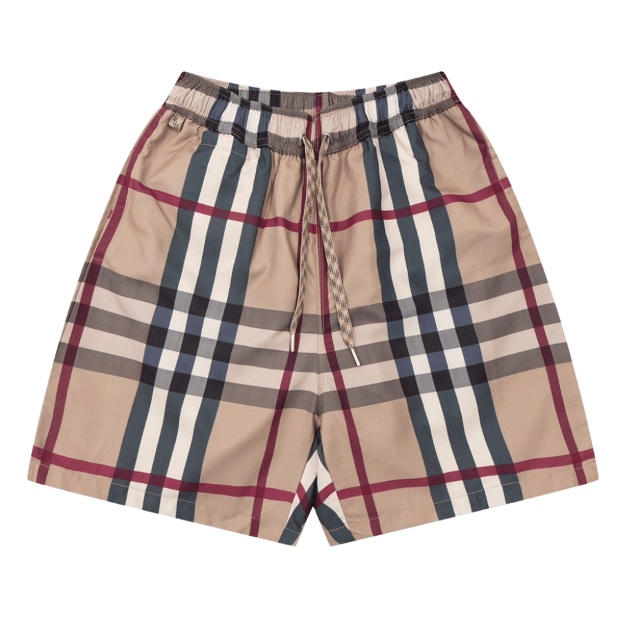 90-LIA-FUNDOS-13-5_c4f82df9-15f1-49aa-9fc5-b7a4b1d051ac.png Shorts - 图片 1