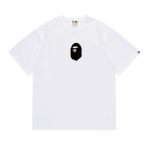 T-shirt - 图片 2