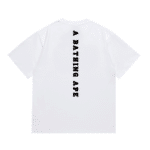 T-shirt - 图片 4