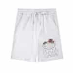 Shorts - 图片 2