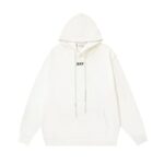 Hoodie - 图片 3