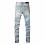 Jeans - 图片 2