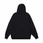 Hoodie - 图片 4