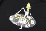 Hoodie - 图片 6