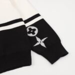 Hoodie - 图片 3