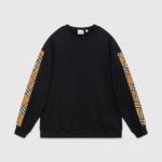 Hoodie - 图片 2