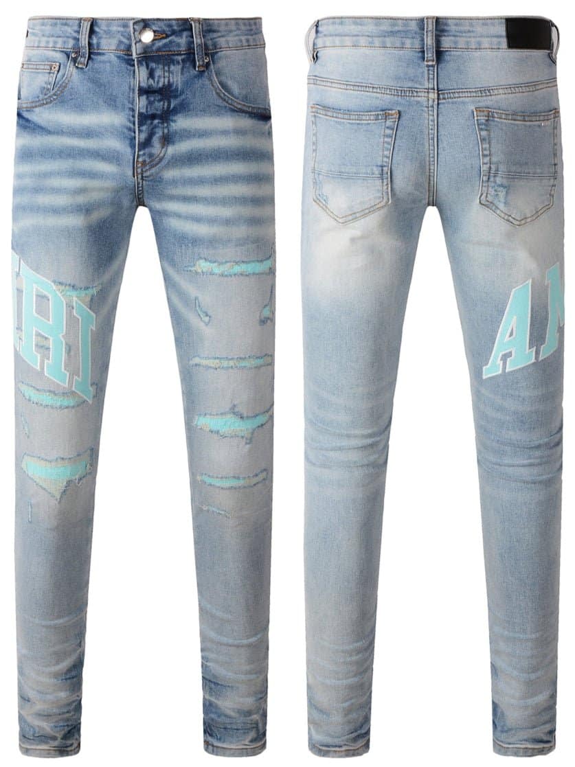 90-f3c255b9_3832d982-556f-4348-8006-71f9e158e2cd.jpg Jeans - 图片 1