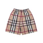 Shorts - 图片 2