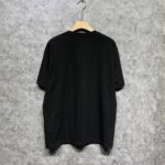 T-shirt - 图片 4
