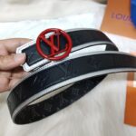 Belt - 图片 3