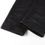Jeans - 图片 6