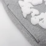 Pants - 图片 5