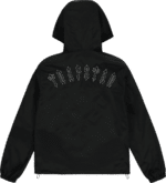 Jacket - 图片 2