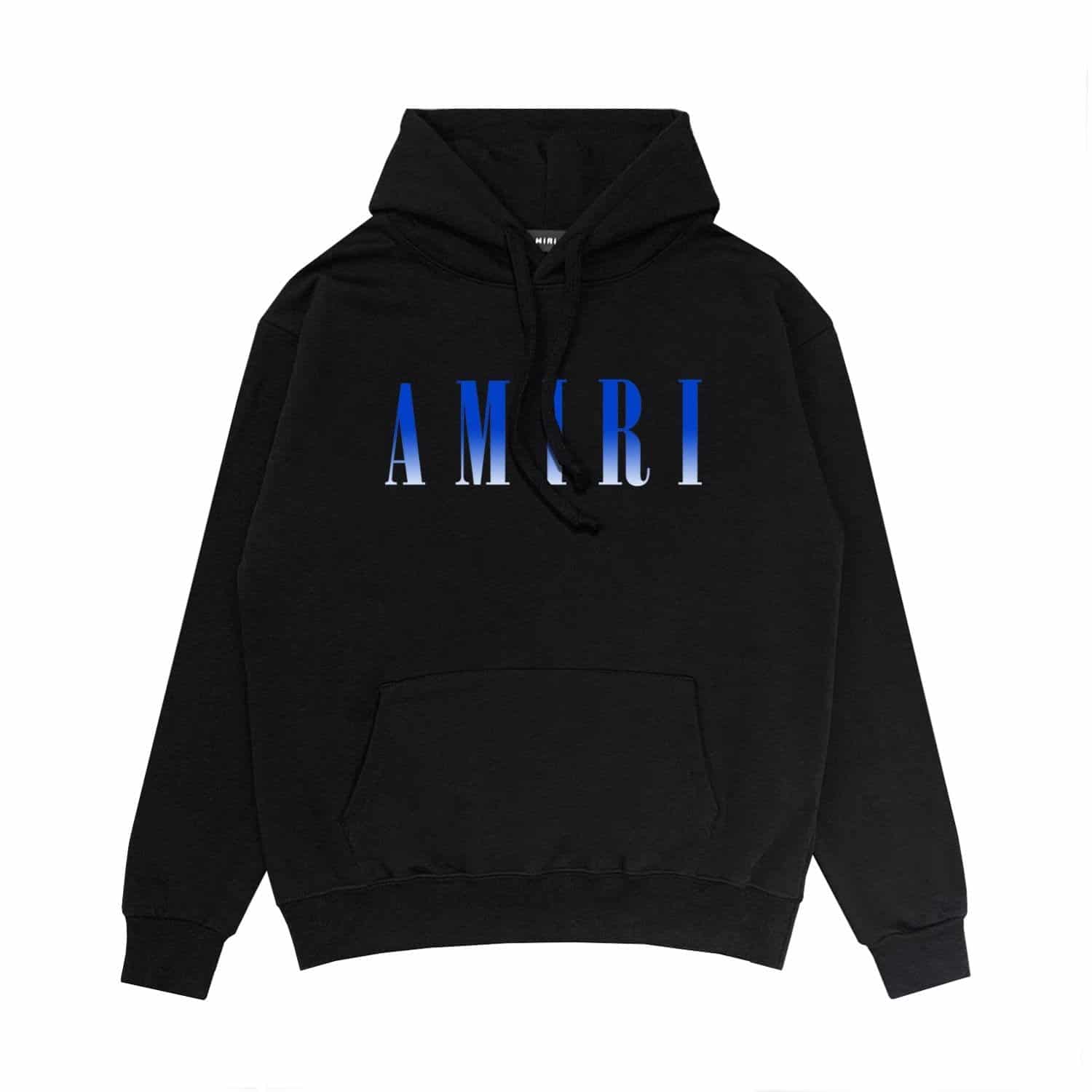 907ddb32_9e100612-4de5-4882-9d16-4a66ea272a38.jpg Hoodie - 图片 1