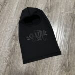 Mask - 图片 3