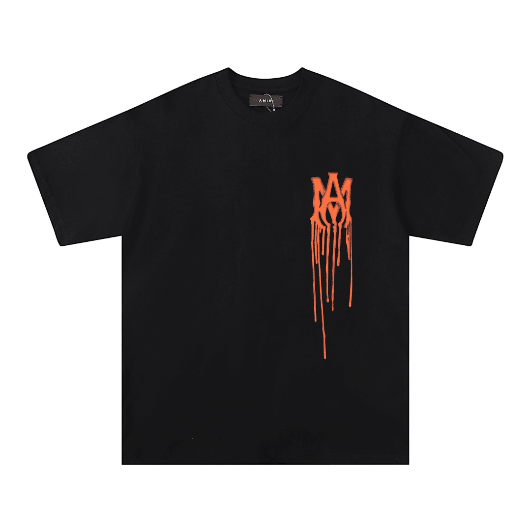 90_13498169-b19d-43d4-87cb-9ba1762a8bb3.png T-shirt - 图片 1