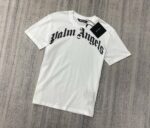 T-shirt - 图片 5