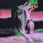 T-shirt - 图片 5