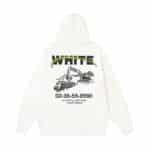 Hoodie - 图片 4