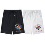 Shorts - 图片 3