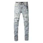 Jeans - 图片 2