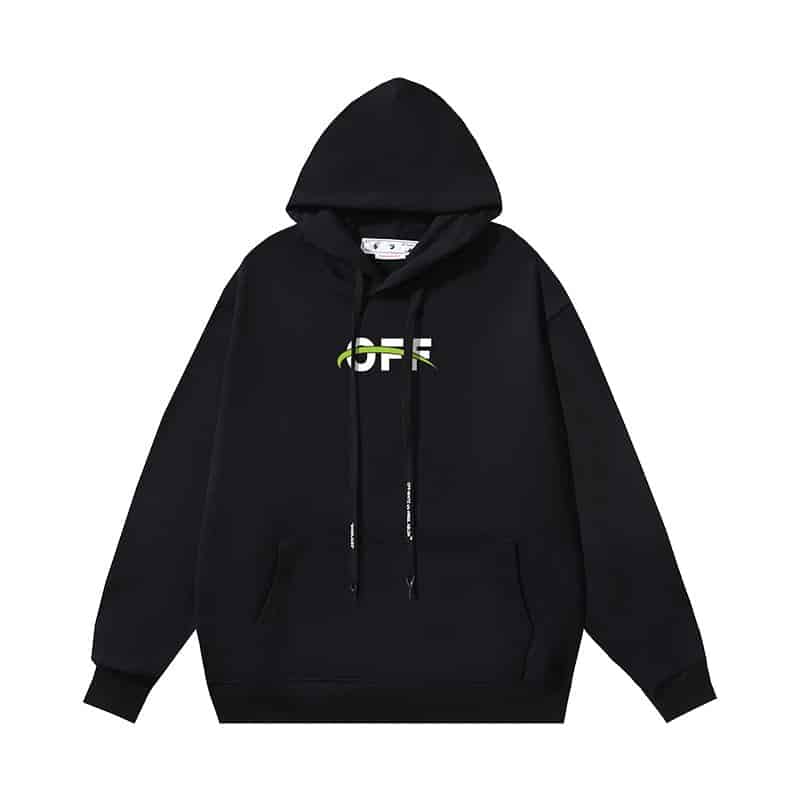 91-43a61e0d_82829630-da5c-4cc8-a872-c5f41e8c2c5a.jpg Hoodie - 图片 1