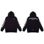 Hoodie - 图片 3