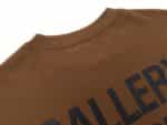 T-shirt - 图片 3