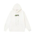 Hoodie - 图片 3