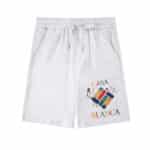 Shorts - 图片 2
