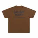 T-shirt - 图片 2