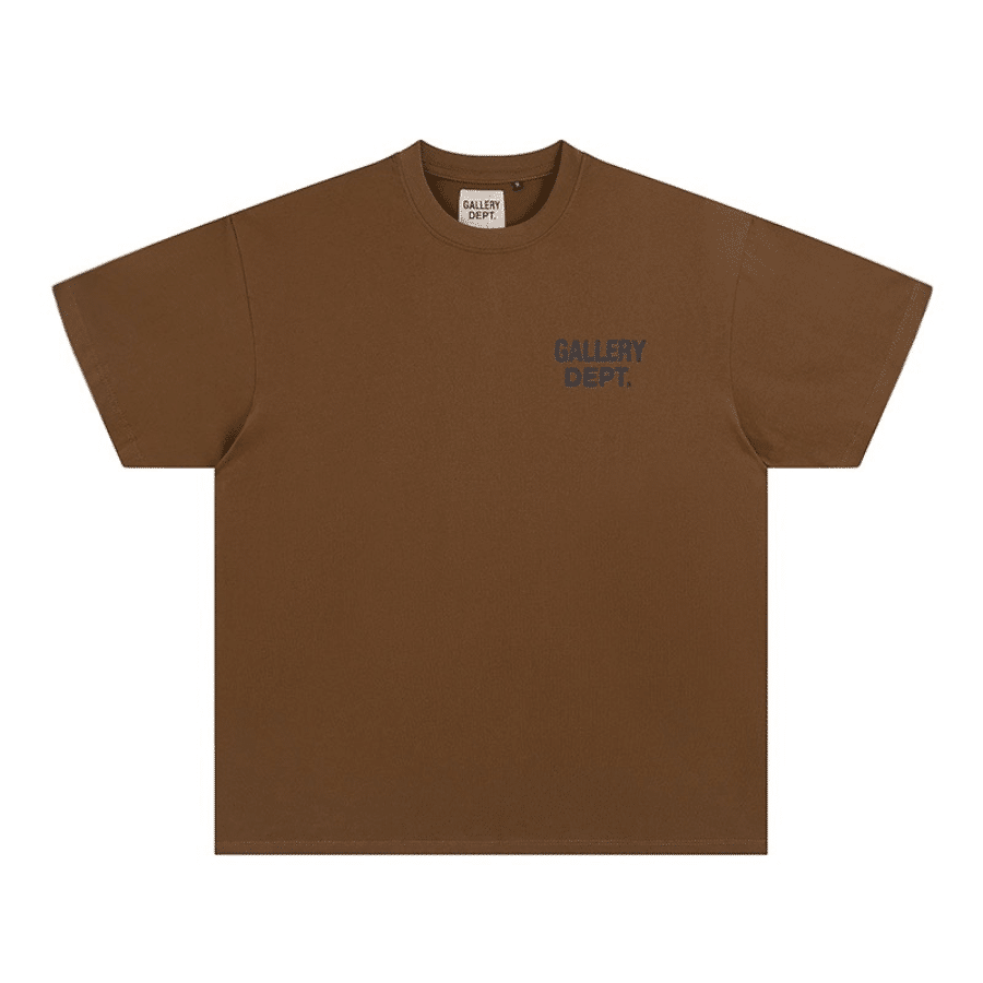 91-LIA-EDITAR-FUNDOS-OFICIAL-12-10.png T-shirt - 图片 1