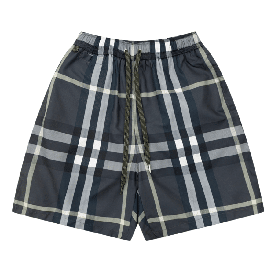 91-LIA-FUNDOS-14-5_8f1670f0-d971-4083-a691-7edcfe6be8fb.png Shorts - 图片 1
