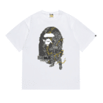 T-shirt - 图片 2