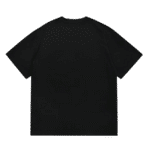 T-shirt - 图片 4