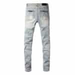 Jeans - 图片 3