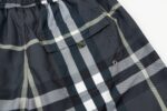 Shorts - 图片 3