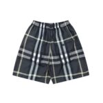 Shorts - 图片 2